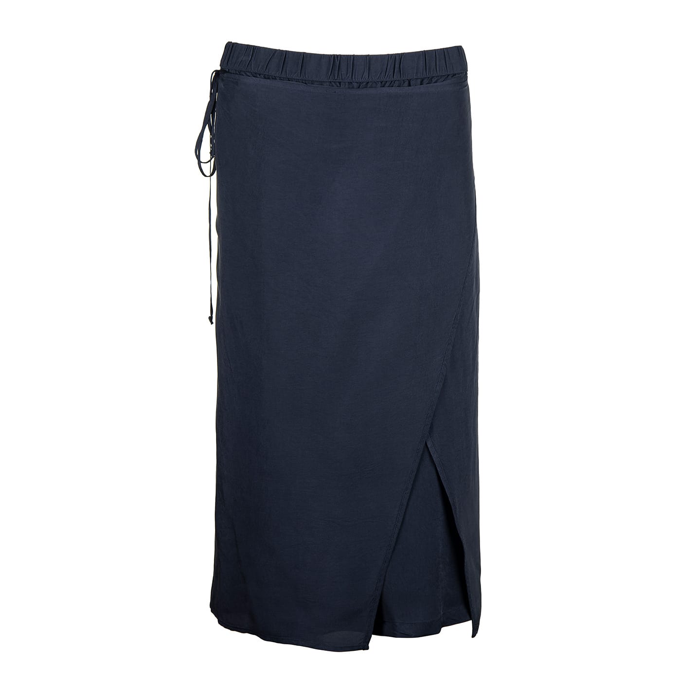 HUM_Dana_Midnight_Skirt