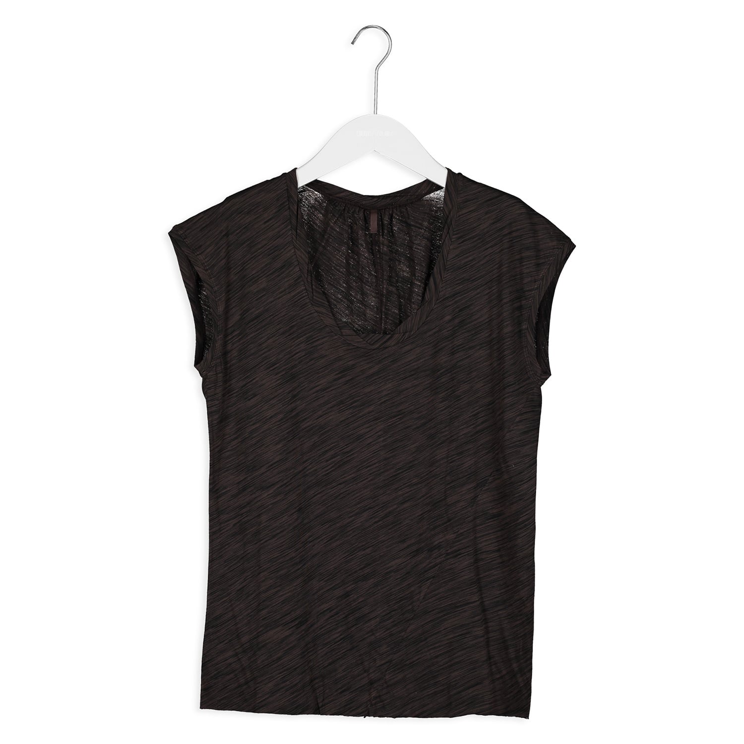 Humanoid_JULIA_T-shirt