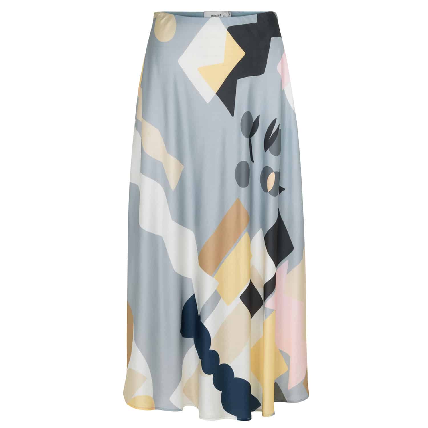 MUNTHE_EASTVALE_skirt