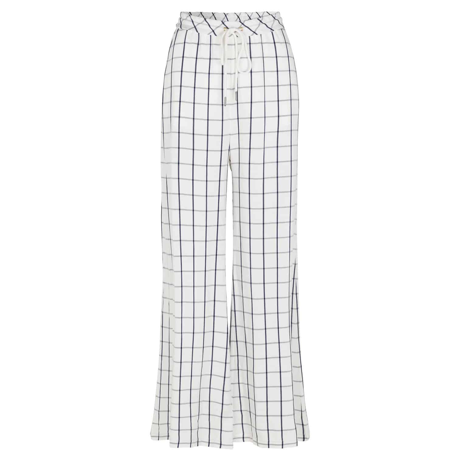MUNTHE_EDITOR_trousers