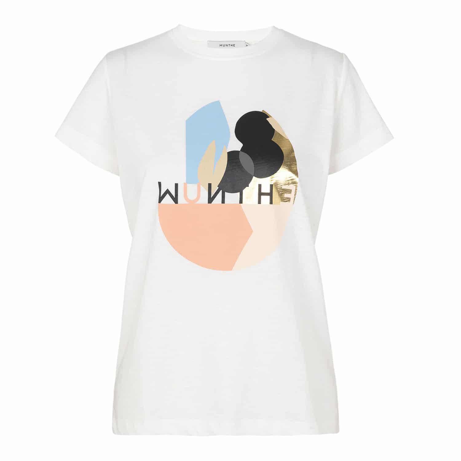 MUNTHE_ELENA_t-shirt