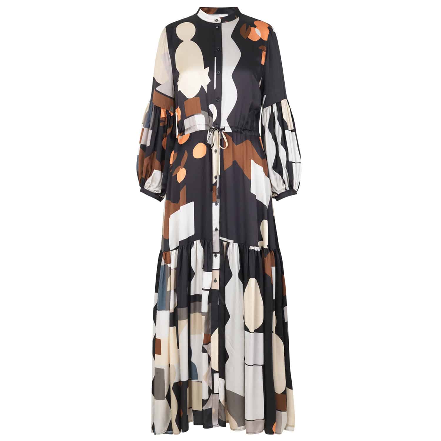 MUNTHE_EMMANUEL_dress