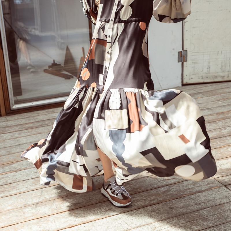 MUNTHE_EMMANUEL_dress_2