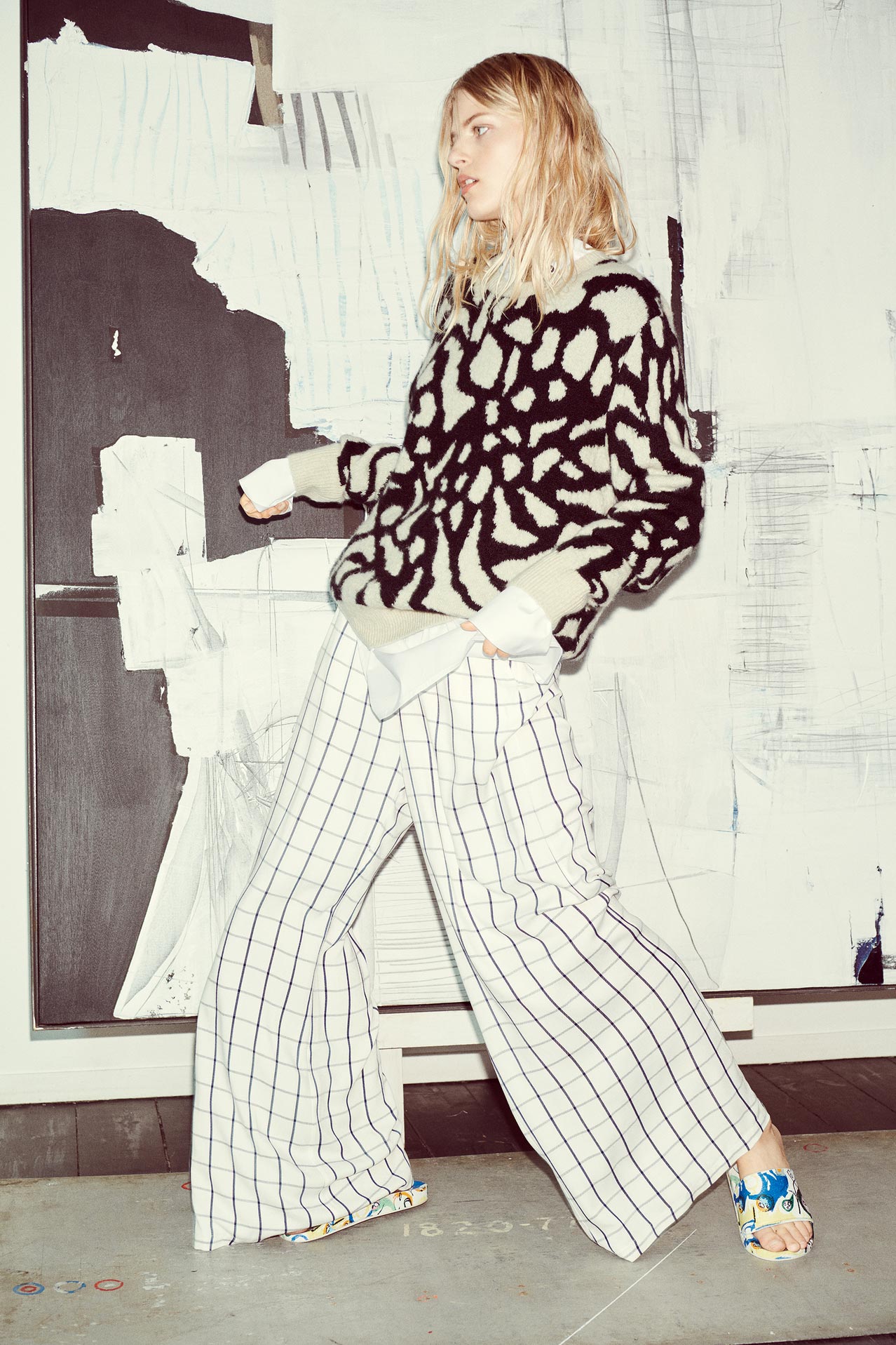 MUNTHE_ETHEN_jumper_1