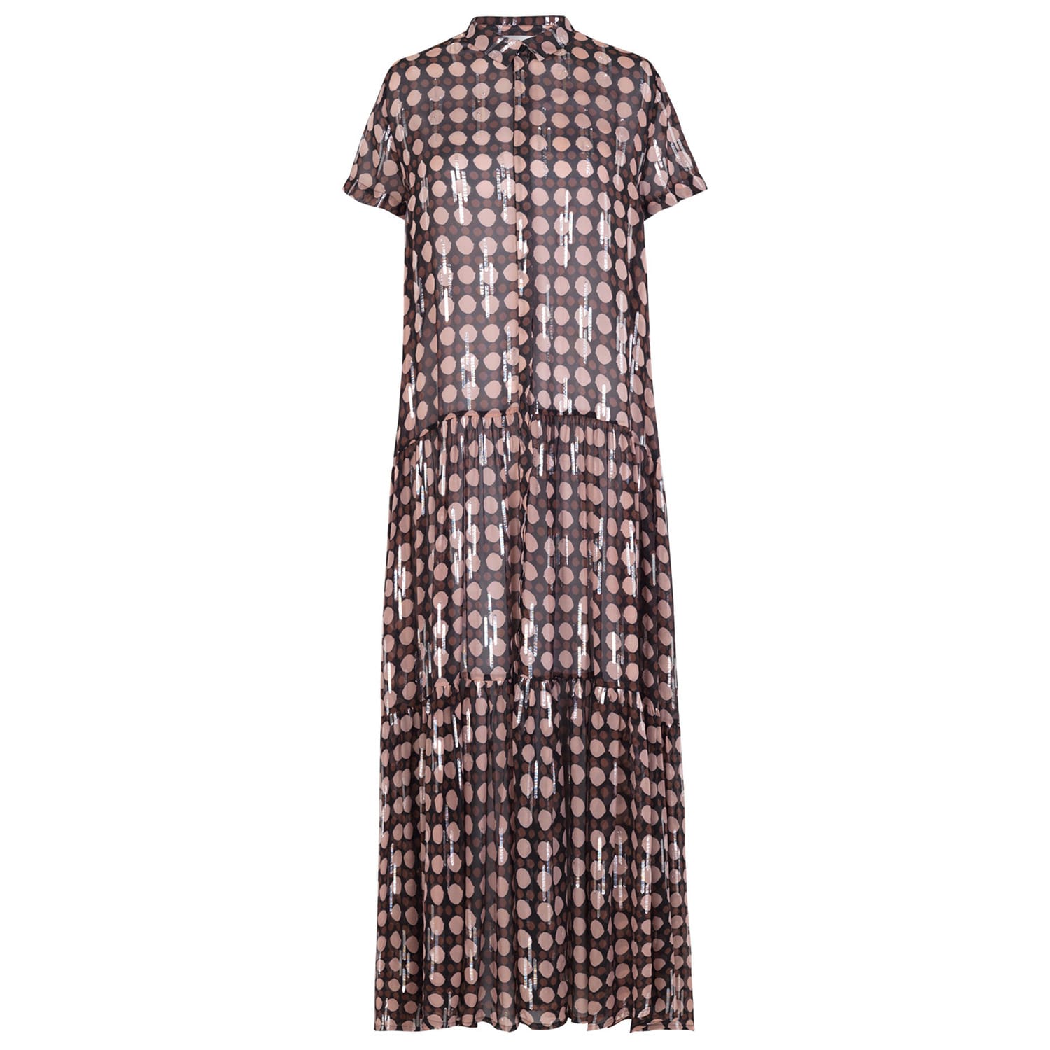 MUNTHE_EVELYN_dress