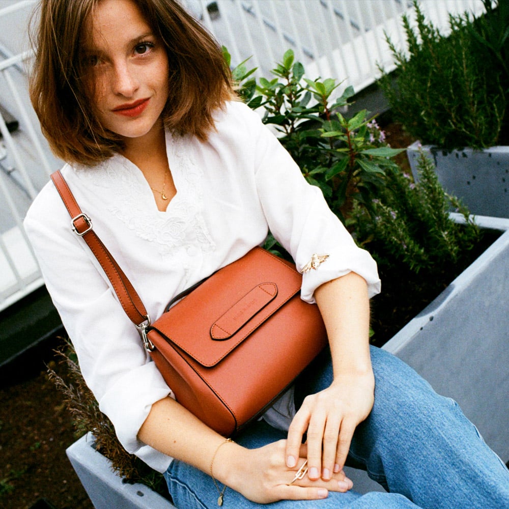 Marie-Martens_Beaumonde_Argile_1