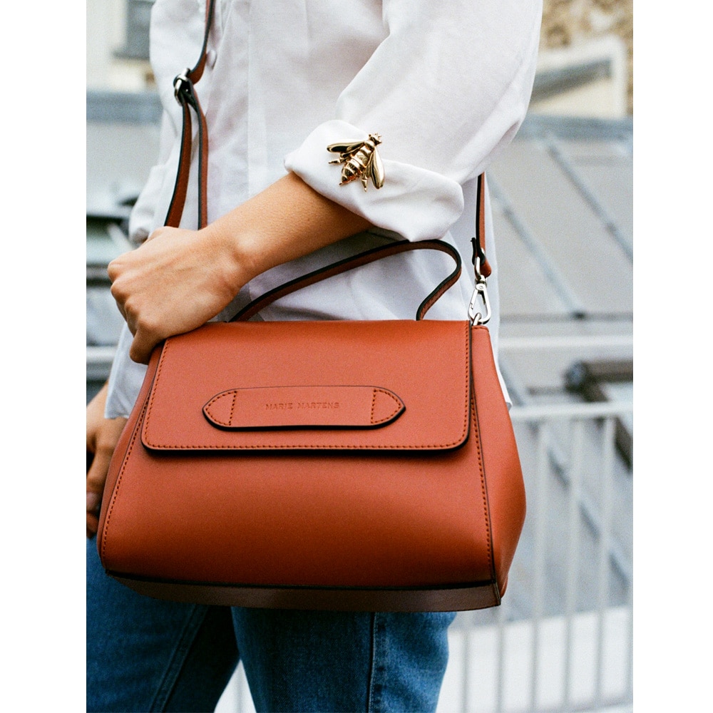 Marie-Martens_Beaumonde_Argile_4