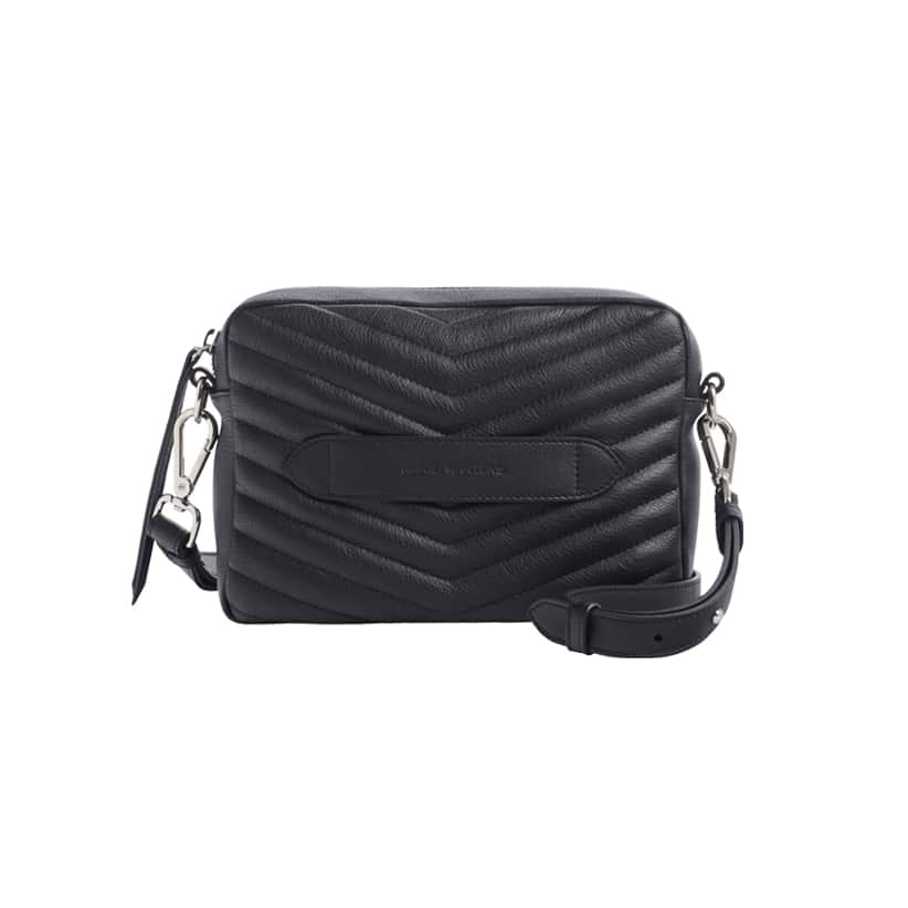 Marie-Martens_Bento_Black_1