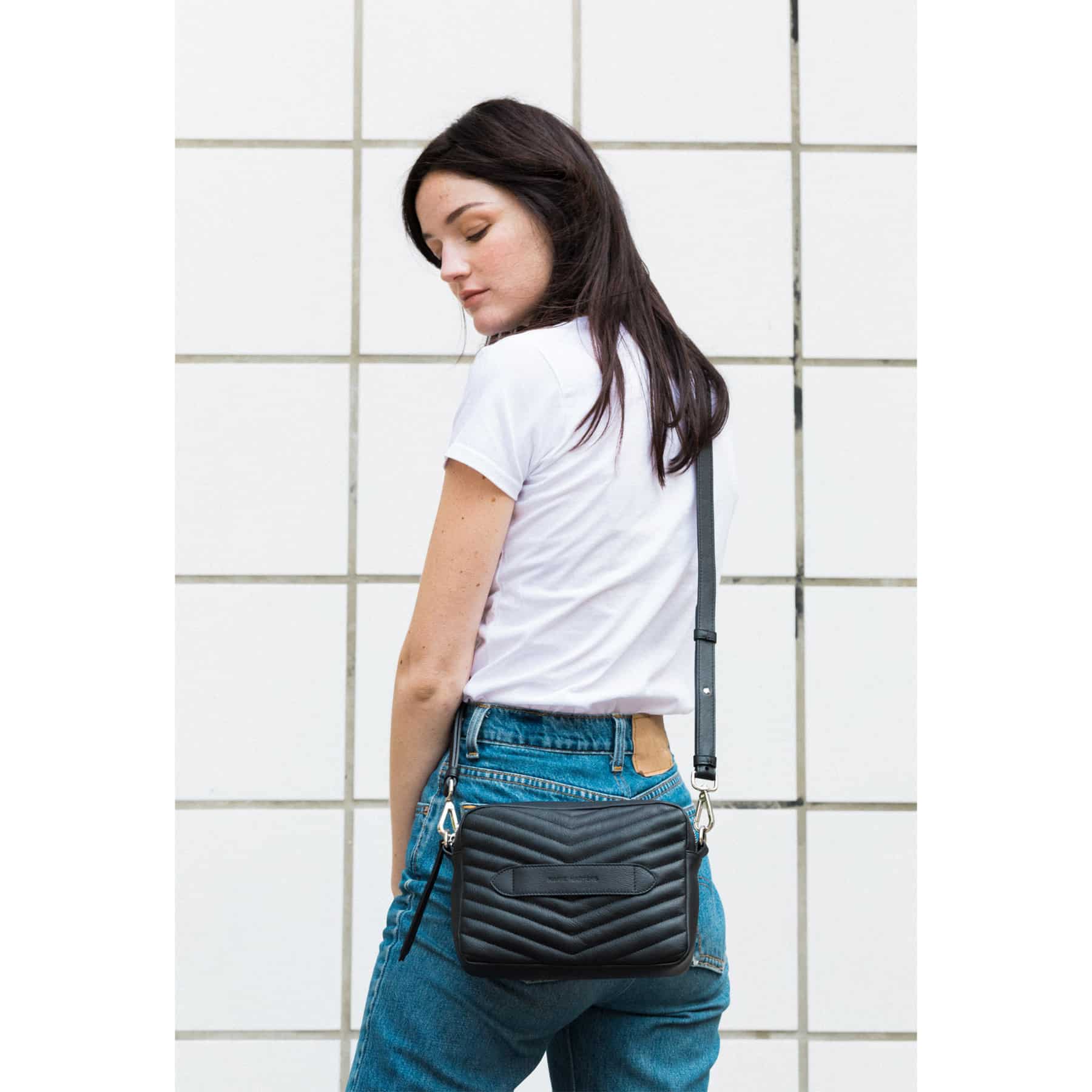 Marie-Martens_Bento_Black_11