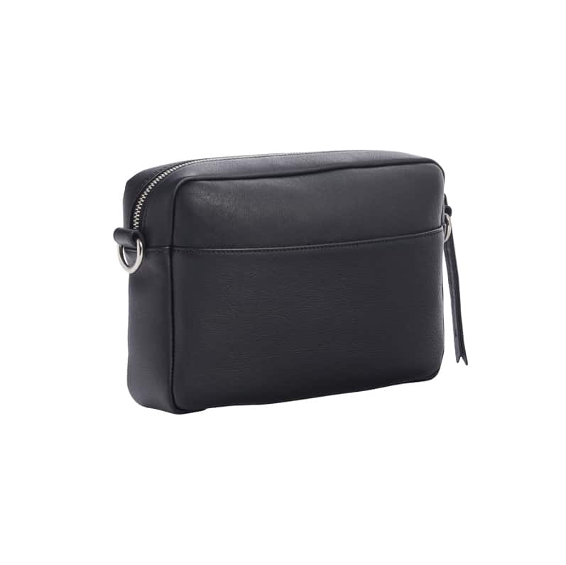 Marie-Martens_Bento_Black_2