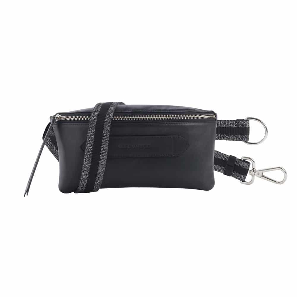 Marie-Martens_HipBag_coachella_black