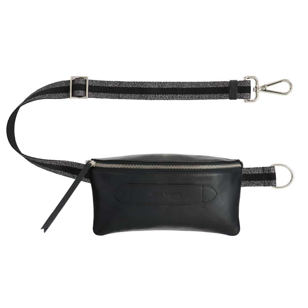 Marie-Martens_HipBag_coachella_black_1