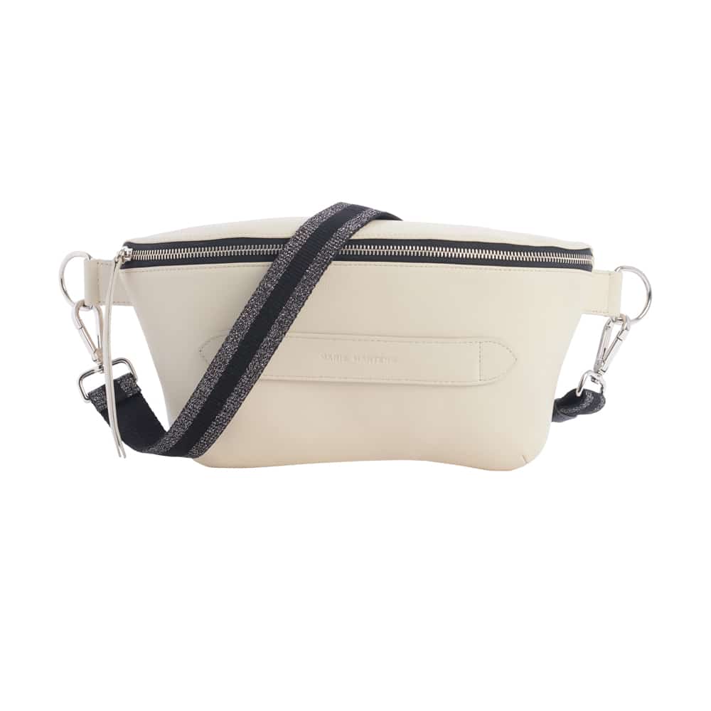 Marie-Martens_Neufmille_Cream