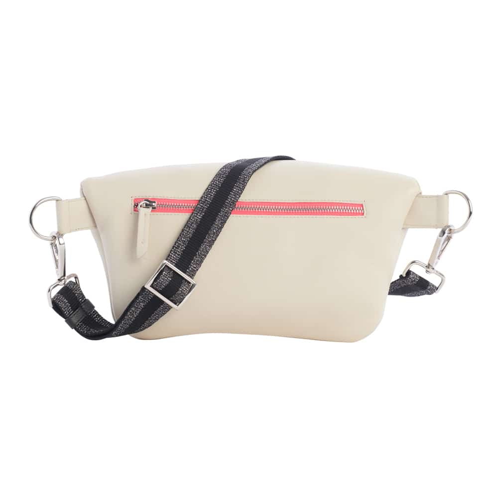 Marie-Martens_Neufmille_Cream_3