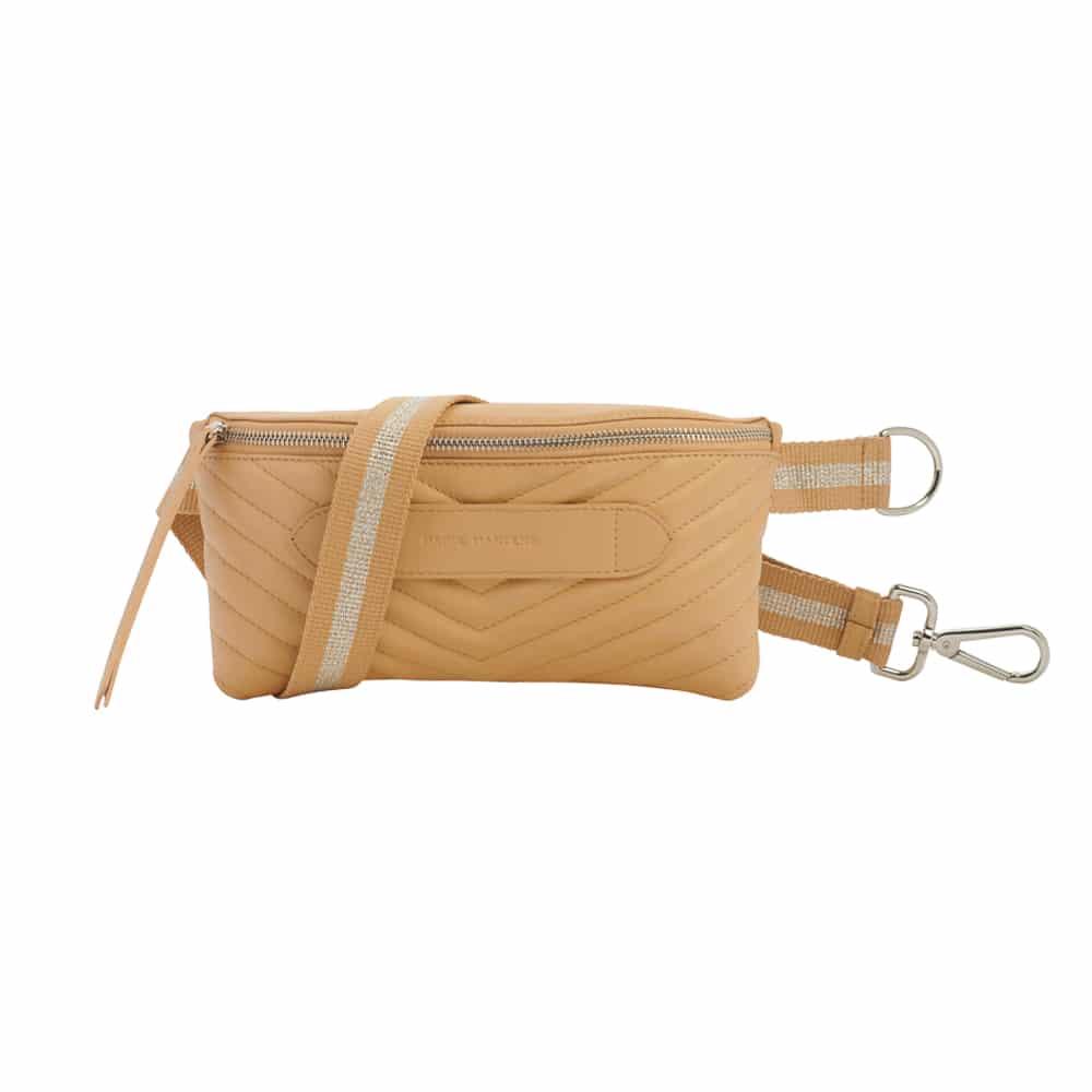 Marie-Martens_SAC_BANANE_-_COACHELLA_PEANUT