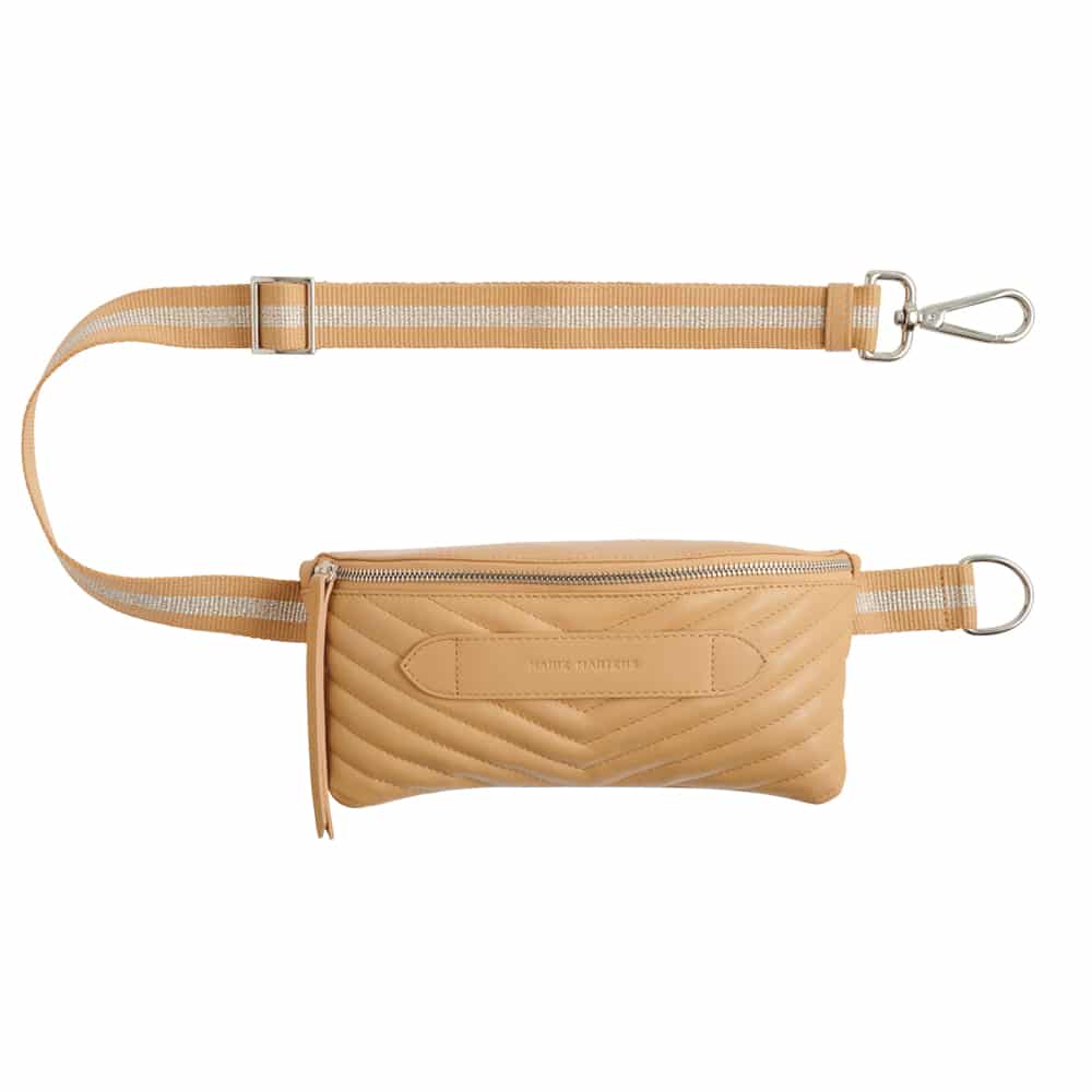 Marie-Martens_SAC_BANANE_COACHELLA_PEANUT_2