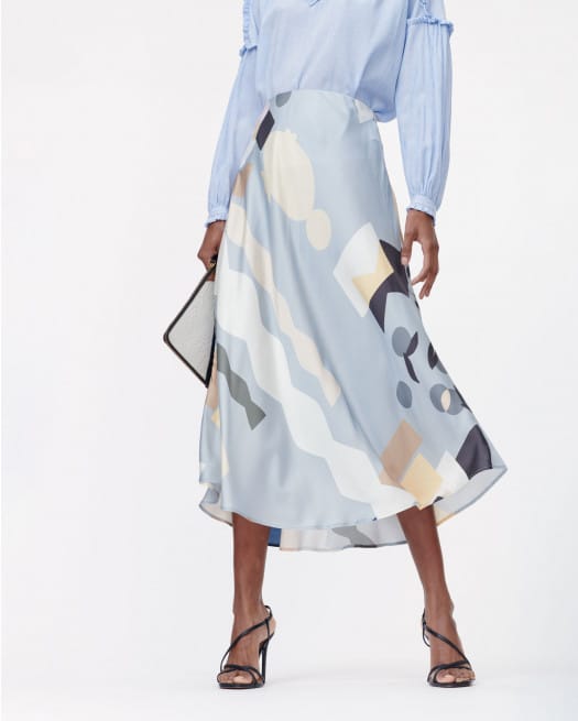 Munthe_Eastvale_skirt_1