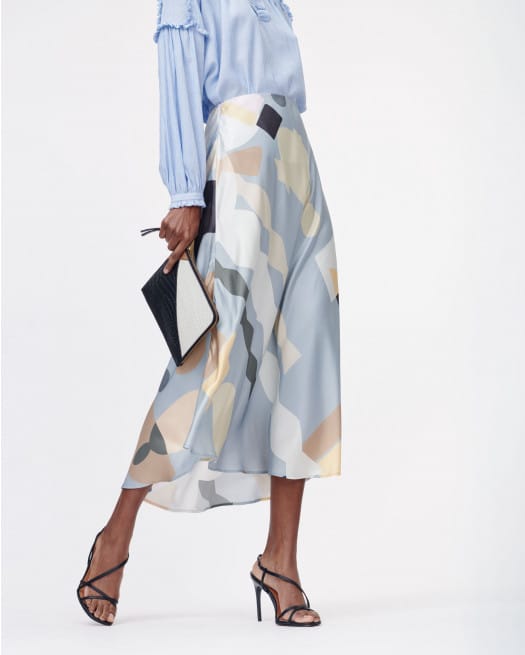 Munthe_Eastvale_skirt_2