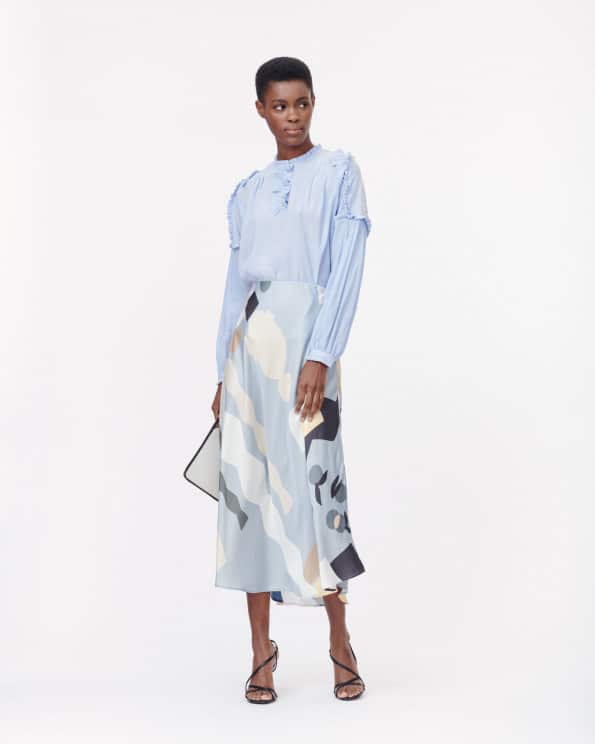 Munthe_Eastvale_skirt_3