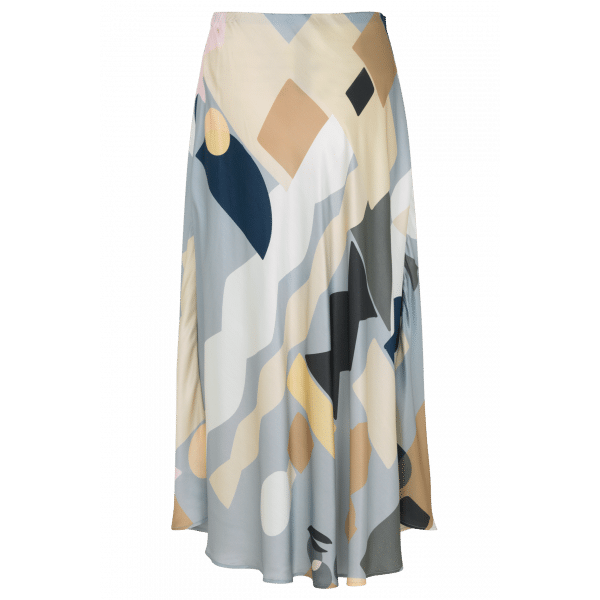 Munthe_Eastvale_skirt_4