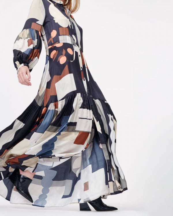 Munthe_Emmanuel-maxi-dress