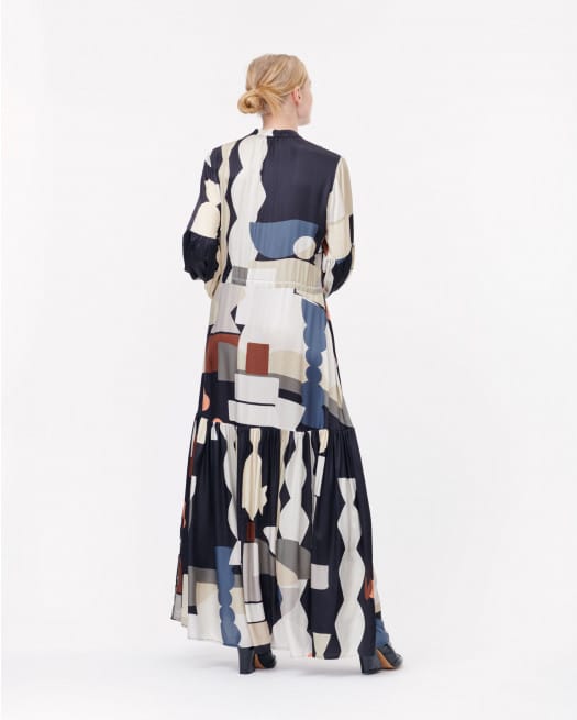 Munthe_Emmanuel-maxi-dress_2