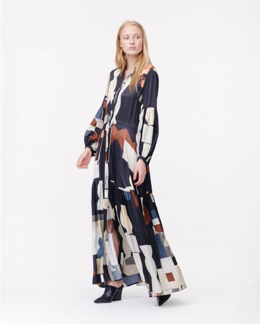 Munthe_Emmanuel-maxi-dress_3