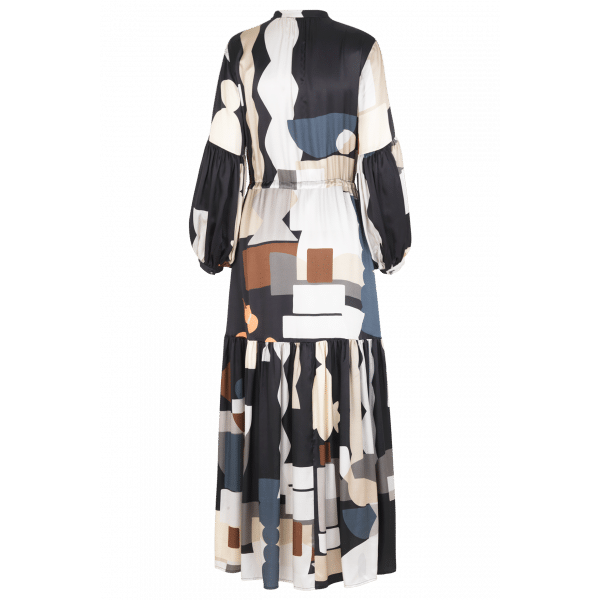 Munthe_Emmanuel-maxi-dress_4