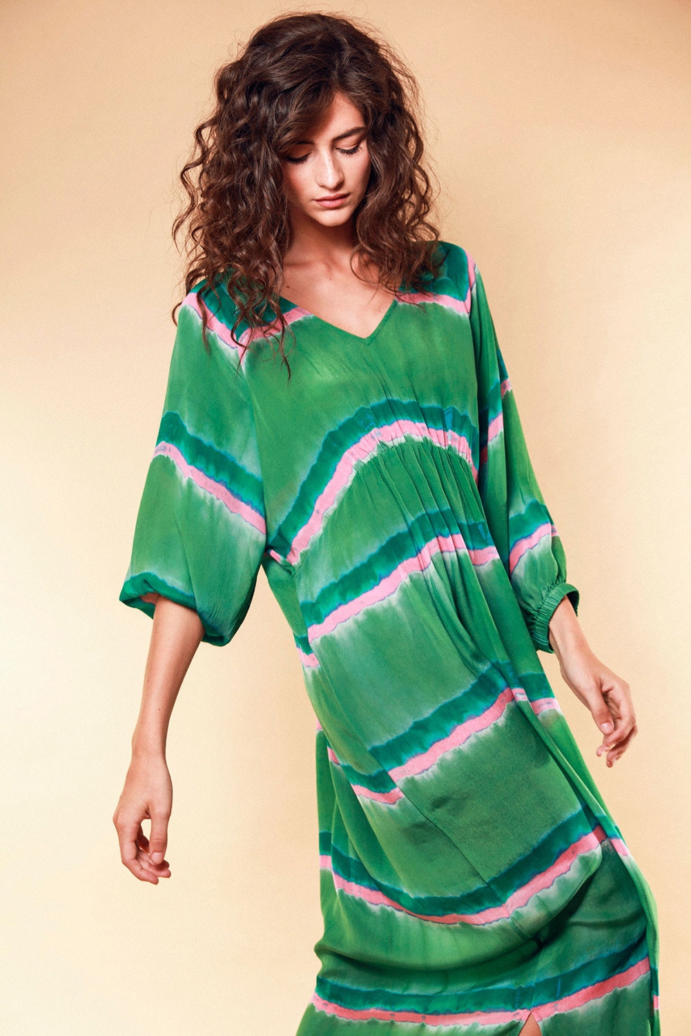 Nous_Betty_dress