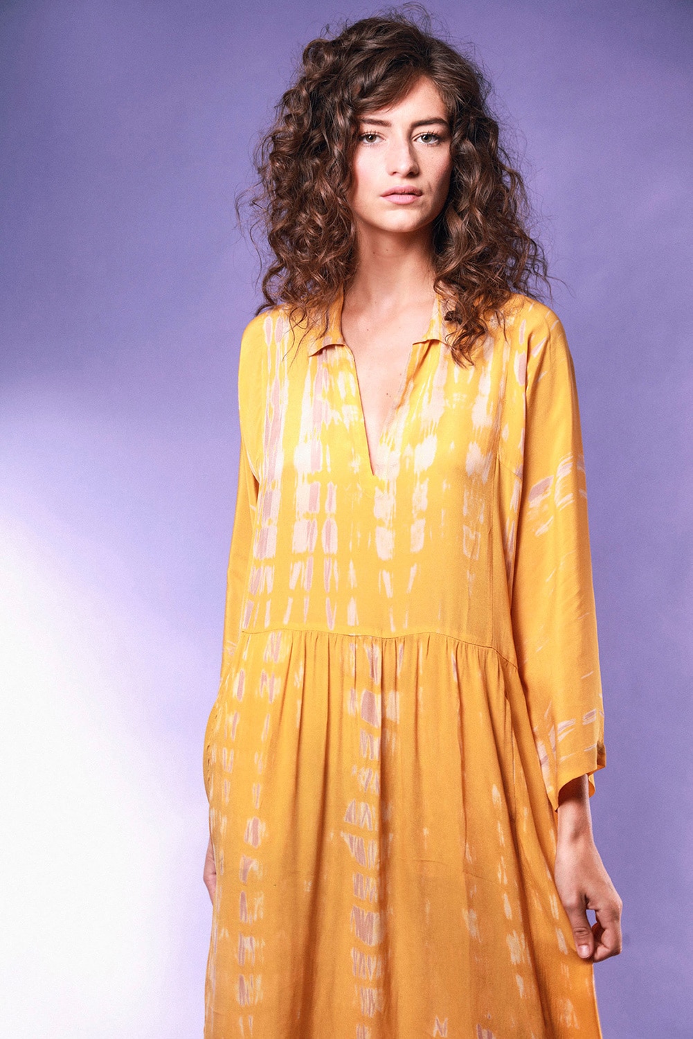 Nous_Emilie_dress