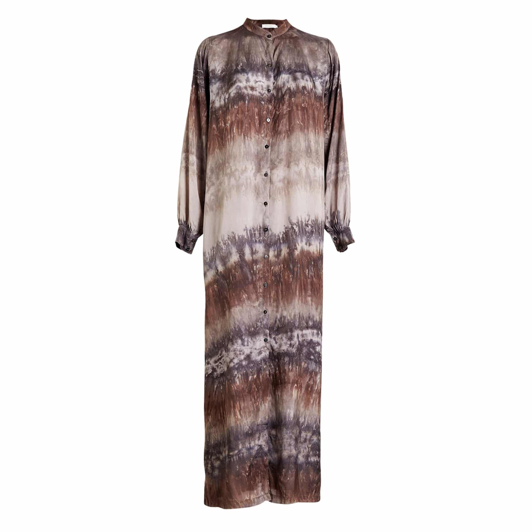 Rabens-Saloner_Arizona-shirt-dress
