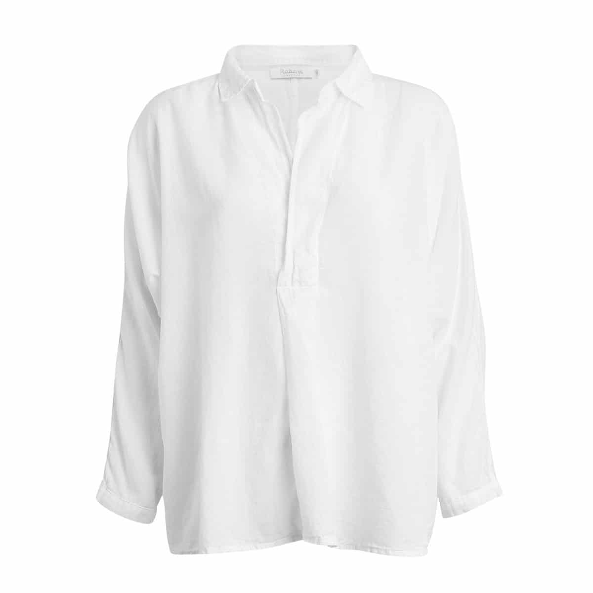 Rabens-Saloner_Jojo_shirt