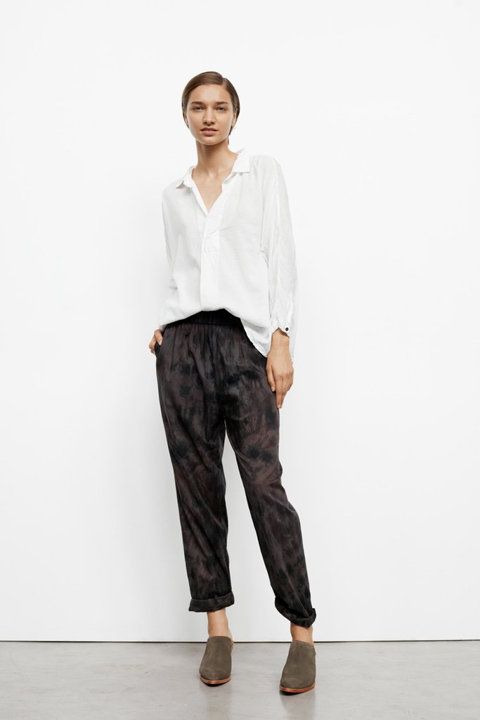 Rabens-Saloner_Jojo_shirt_2