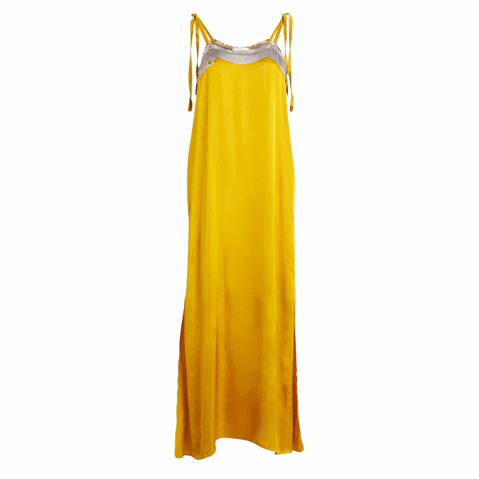 Rabens-Saloner_Karelia-string-dress