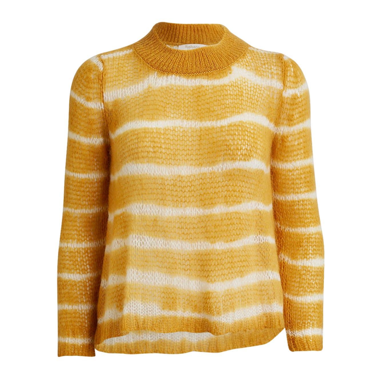 Rabens-Saloner_Teena-knit