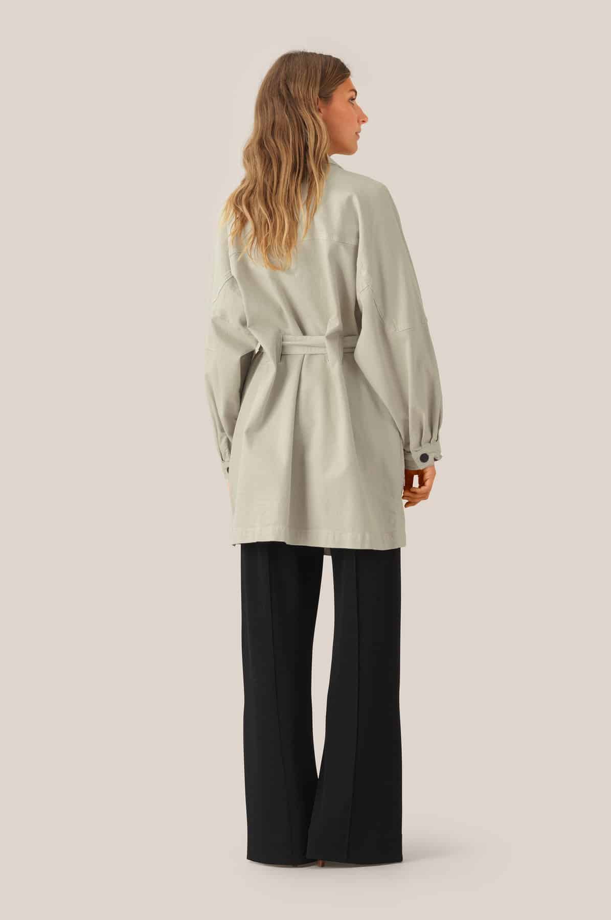 Second-FemaleAriana_coat_3