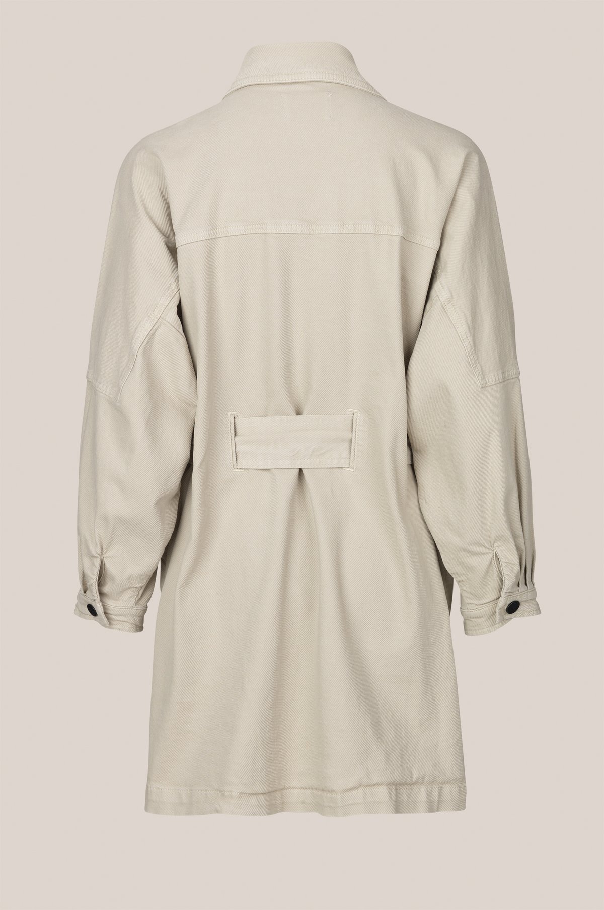 Second-FemaleAriana_coat_4