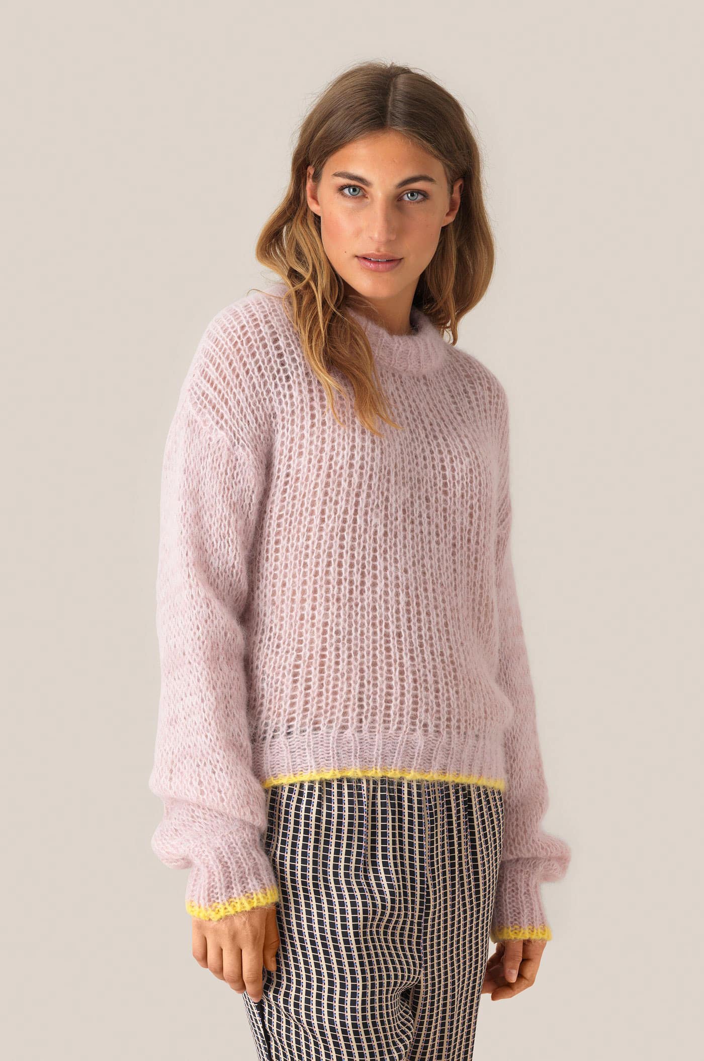 Second-Female_Lolla_knit