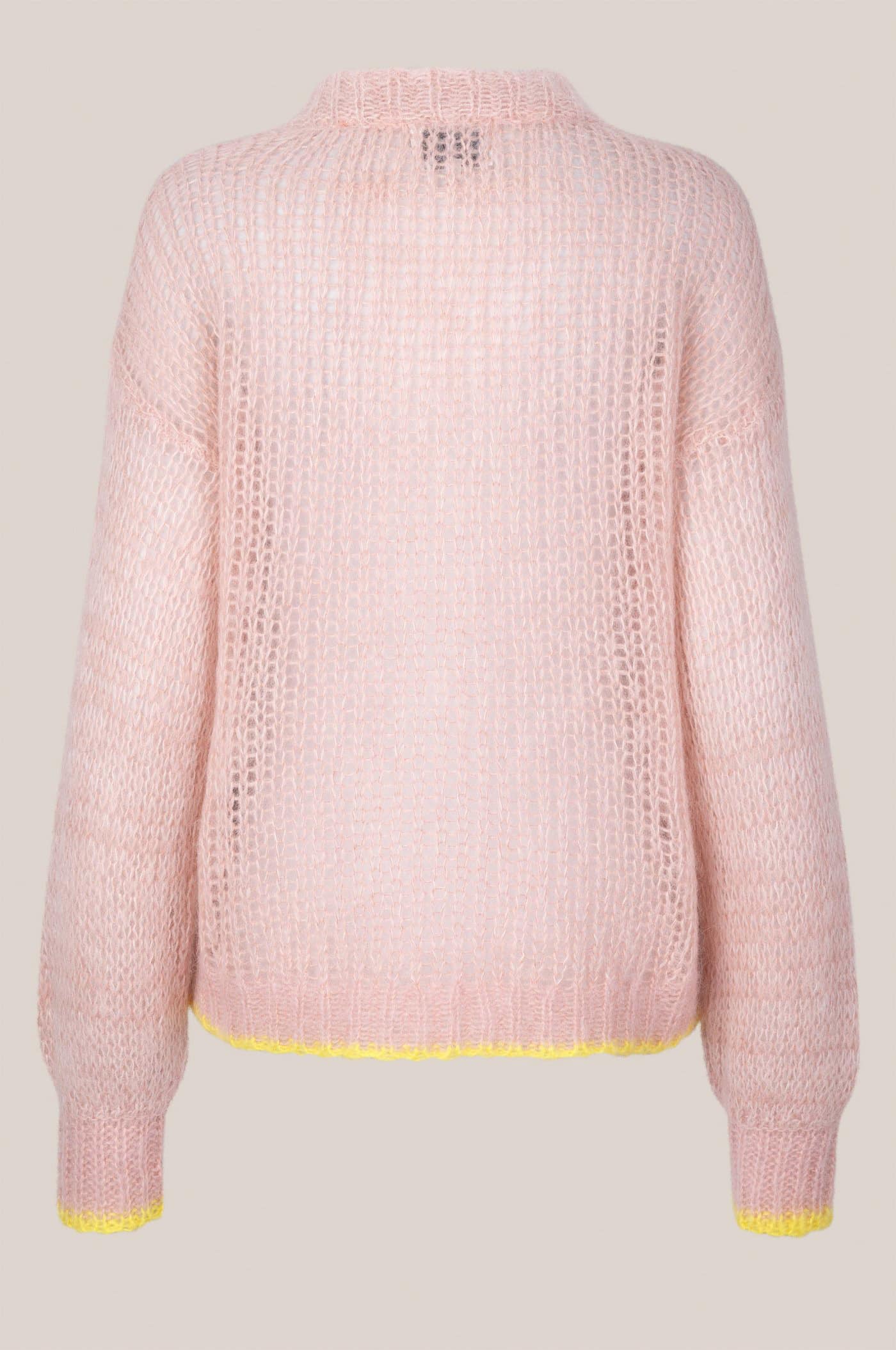 Second-Female_Lolla_knit_4