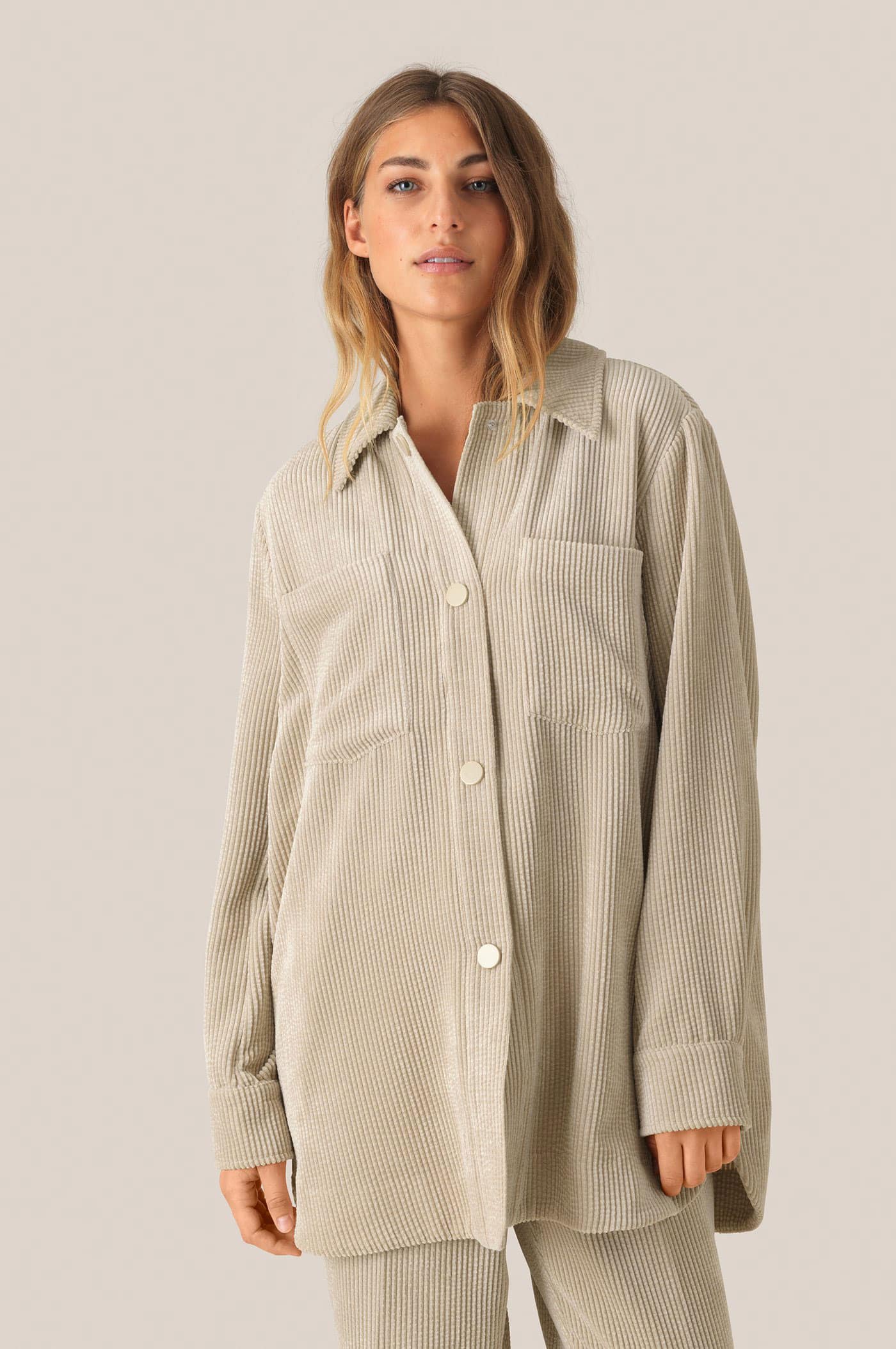 Second-Female_gaia-Jacket-biscotti