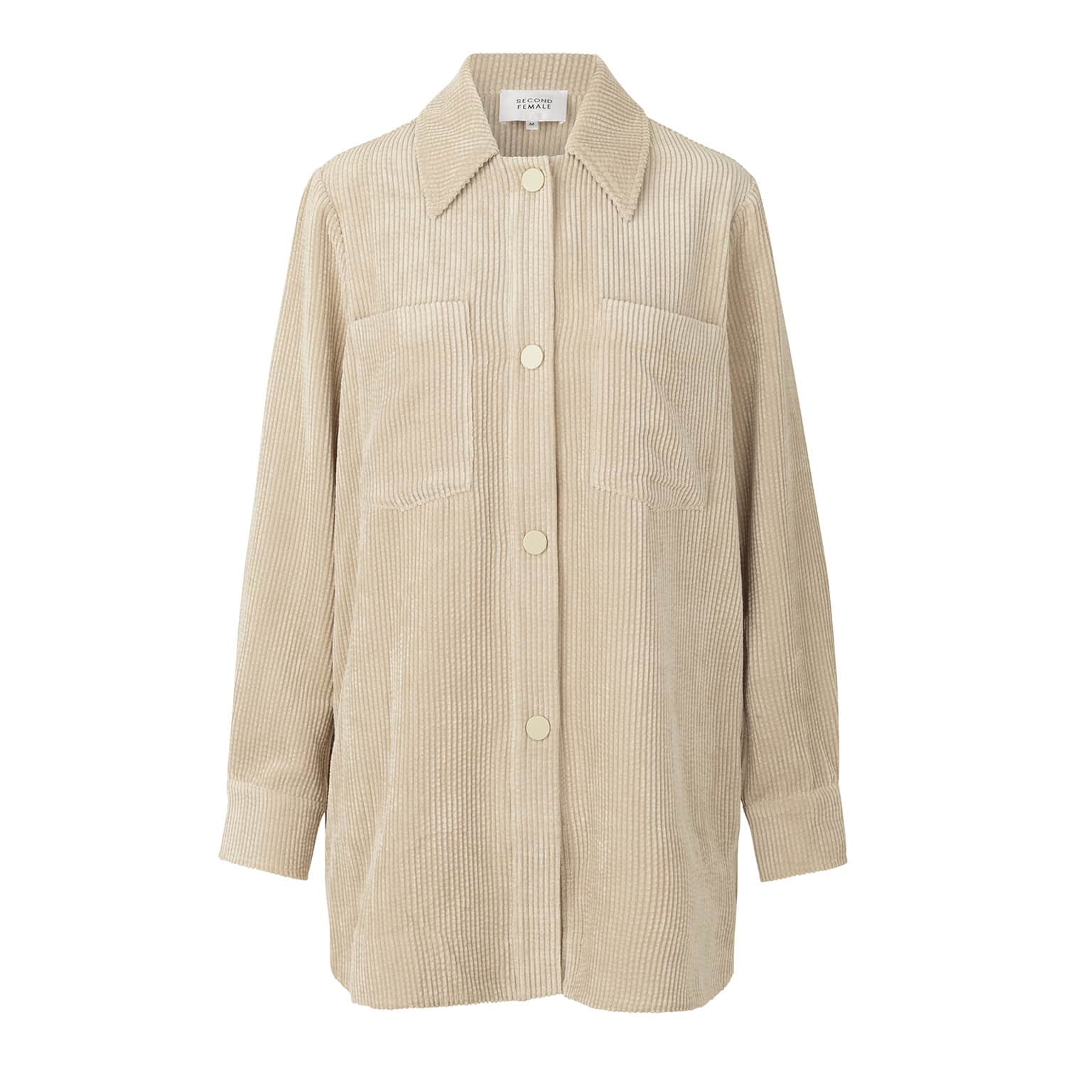Second-Female_gaia-Jacket-biscotti_0