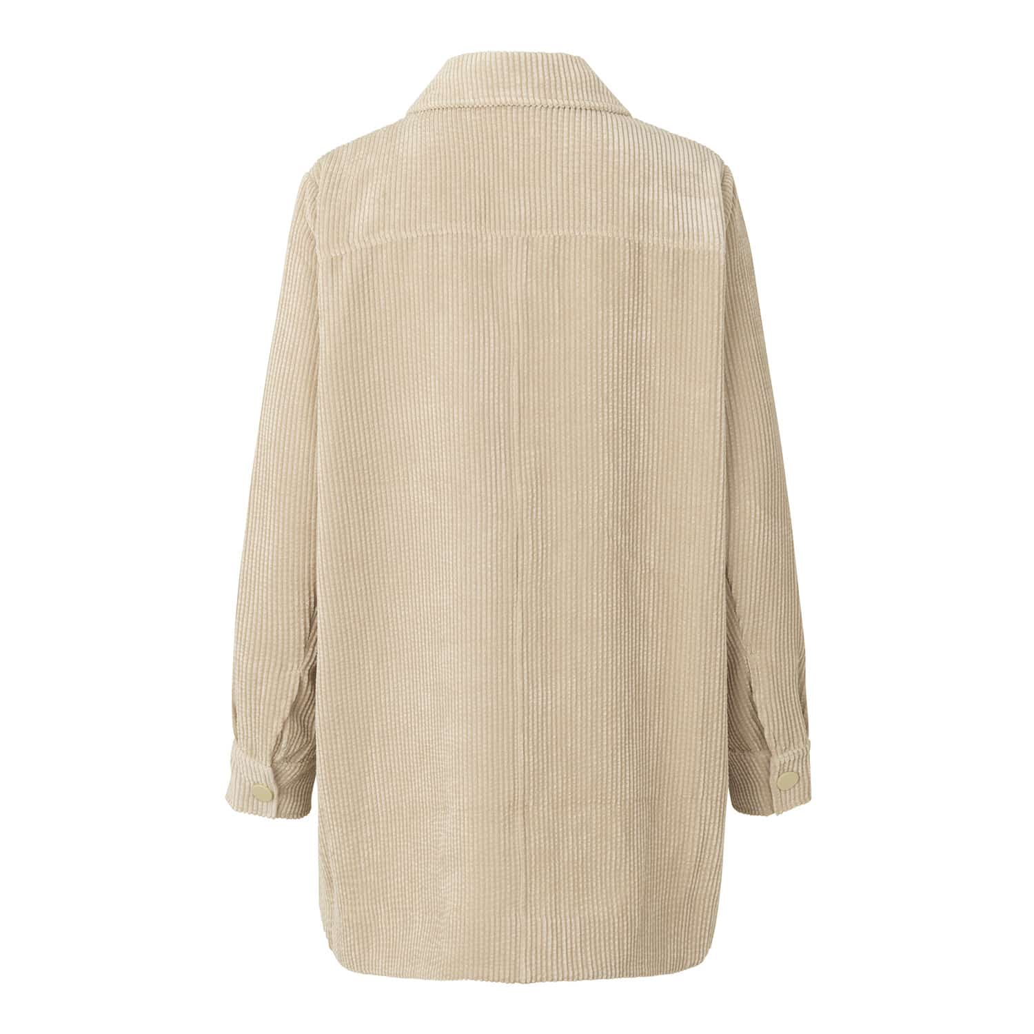 Second-Female_gaia-Jacket-biscotti_5