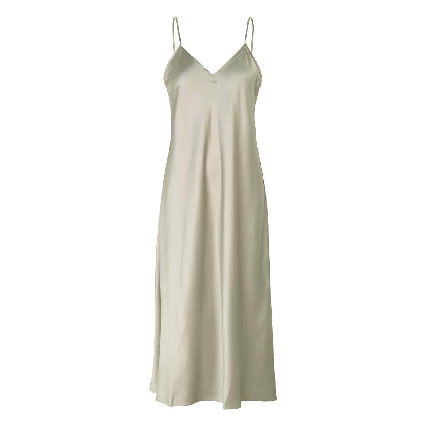 SecondFemale_ARZUR_SLIP-DRESS_ABBEY-STONE
