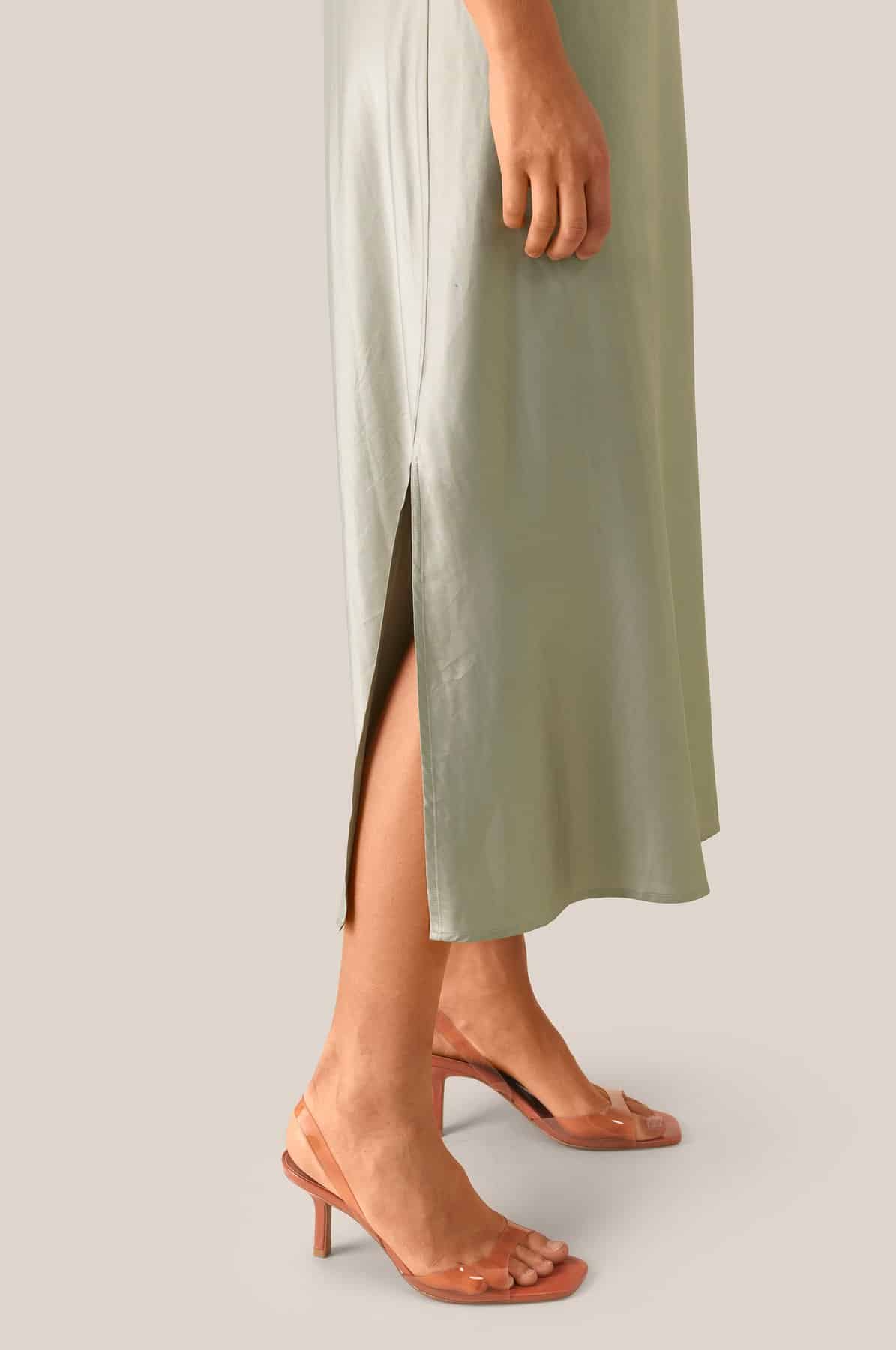 SecondFemale_ARZUR_SLIP-DRESS_ABBEY-STONE_2