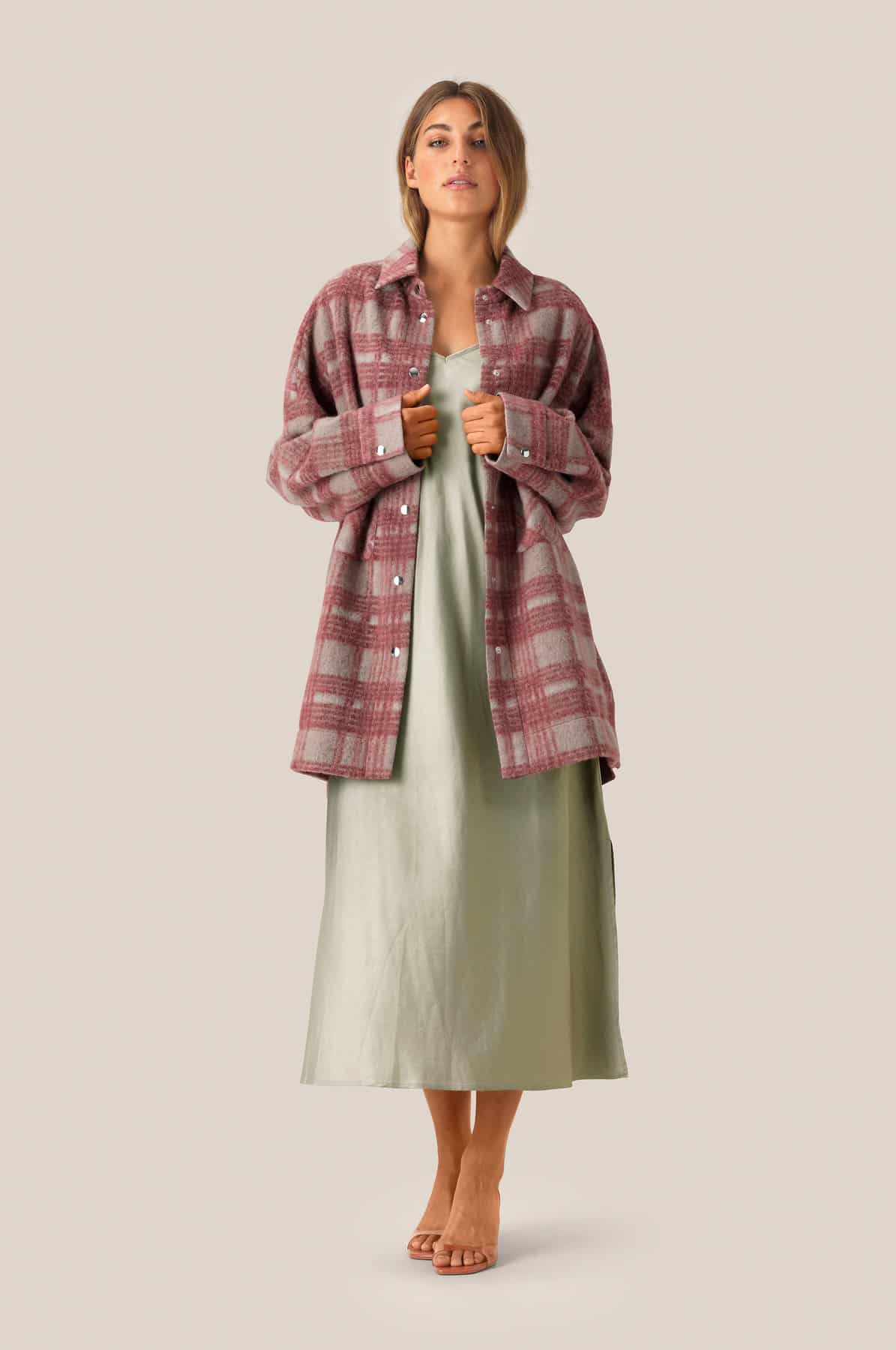 SecondFemale_ARZUR_SLIP-DRESS_ABBEY-STONE_3