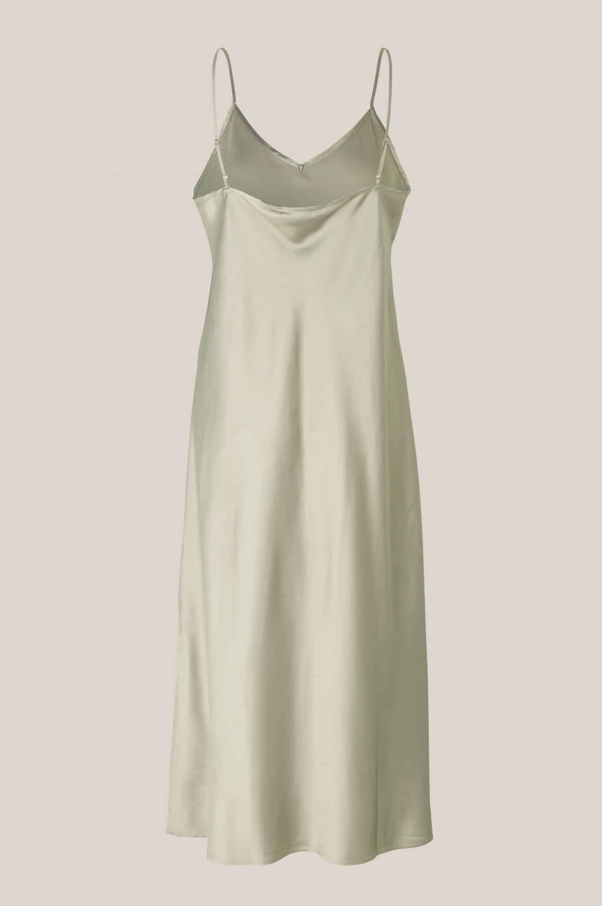 SecondFemale_ARZUR_SLIP-DRESS_ABBEY-STONE_4
