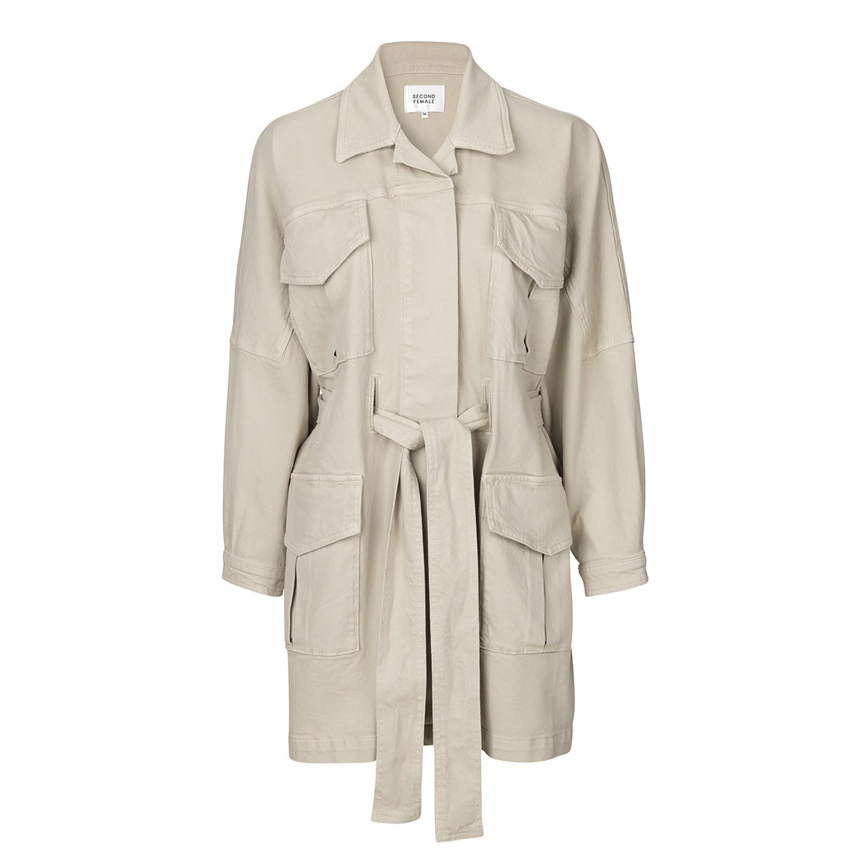 SecondFemale_Ariana_Coat
