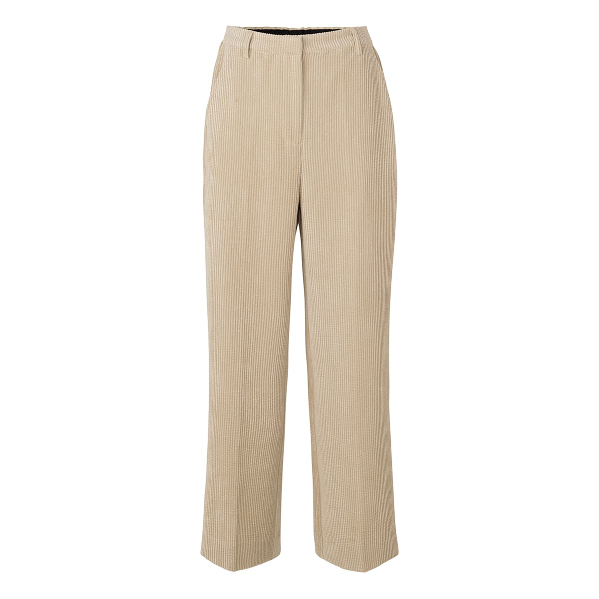 SecondFemale_GAIA_TROUSERS-BISCOTTI