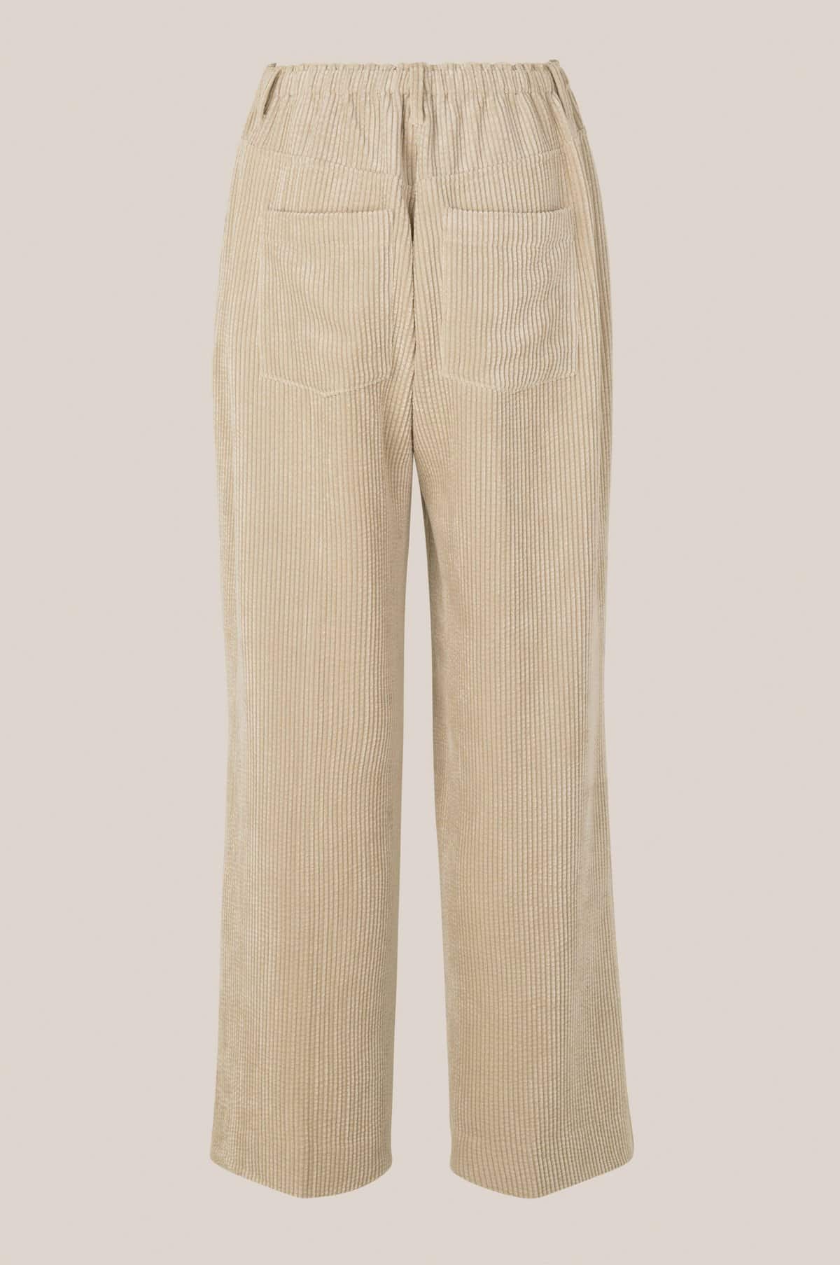 SecondFemale_GAIA_TROUSERS-BISCOTTI_1