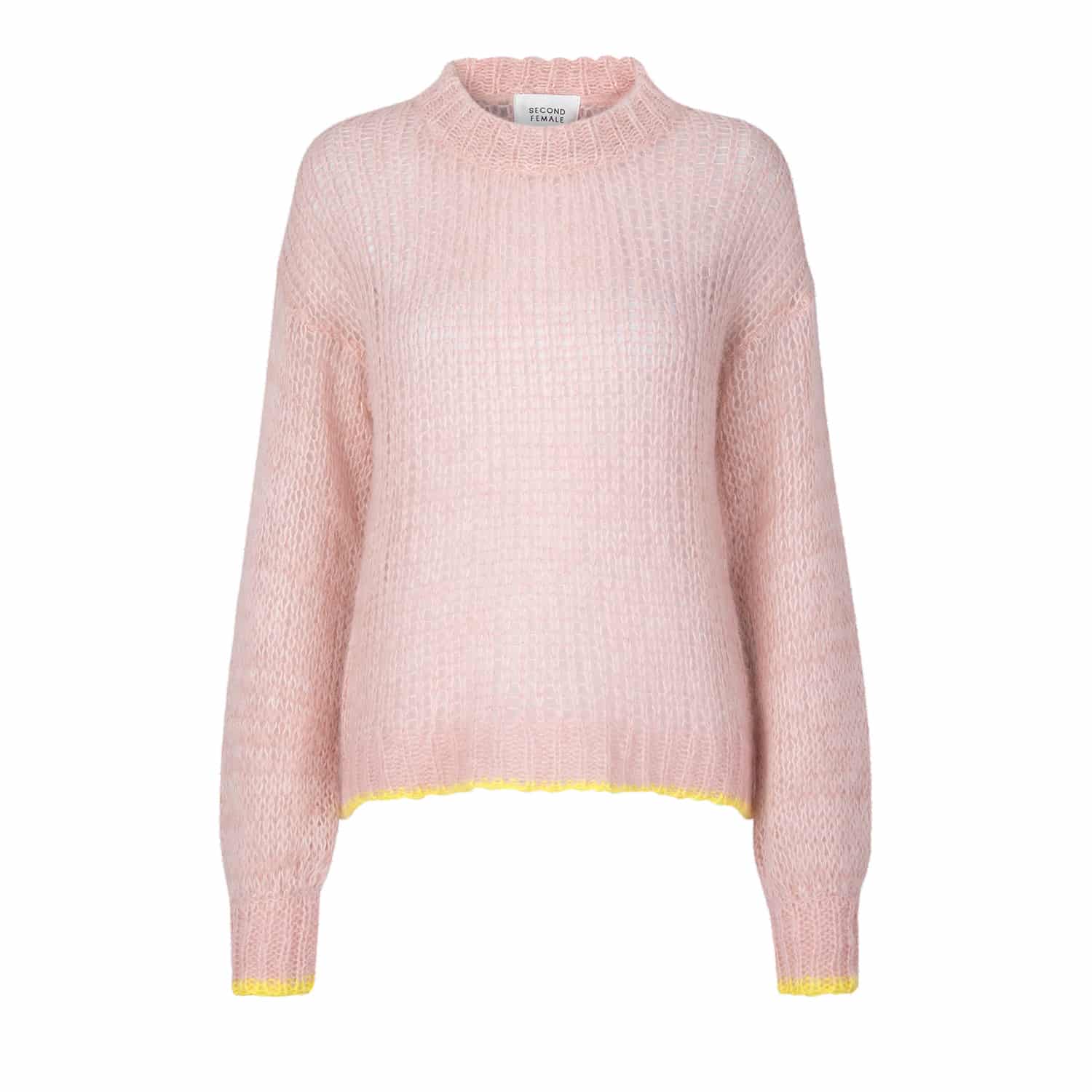 SecondFemale_LOLLA_KNIT